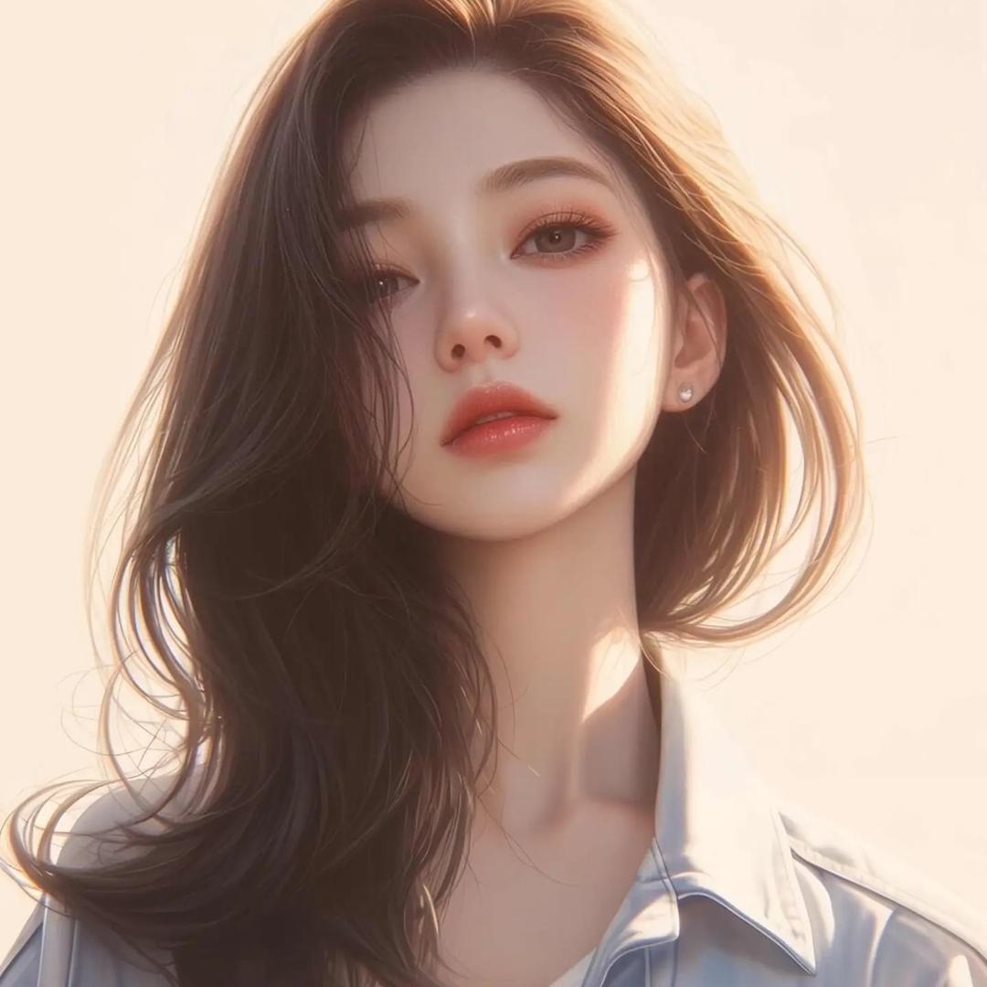 好运暴张