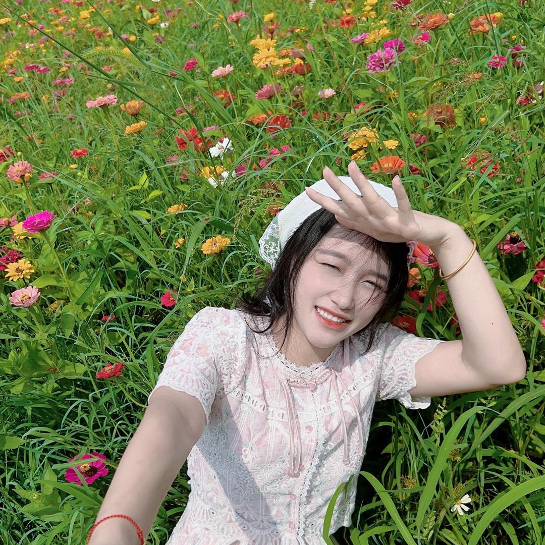 萝卜🌈