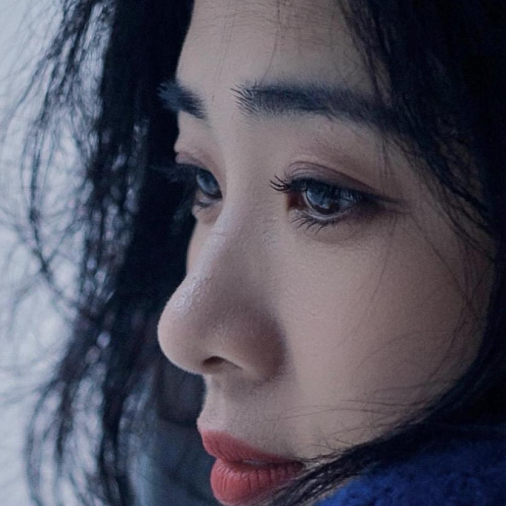 阜平石韵商贸叶子（阜之禾传媒）