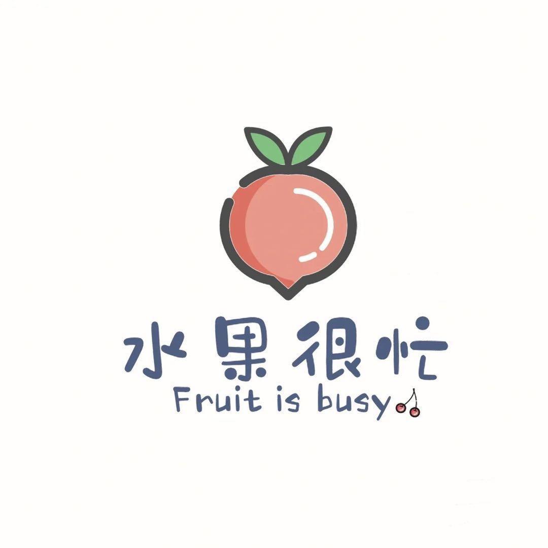 小食摊的日常