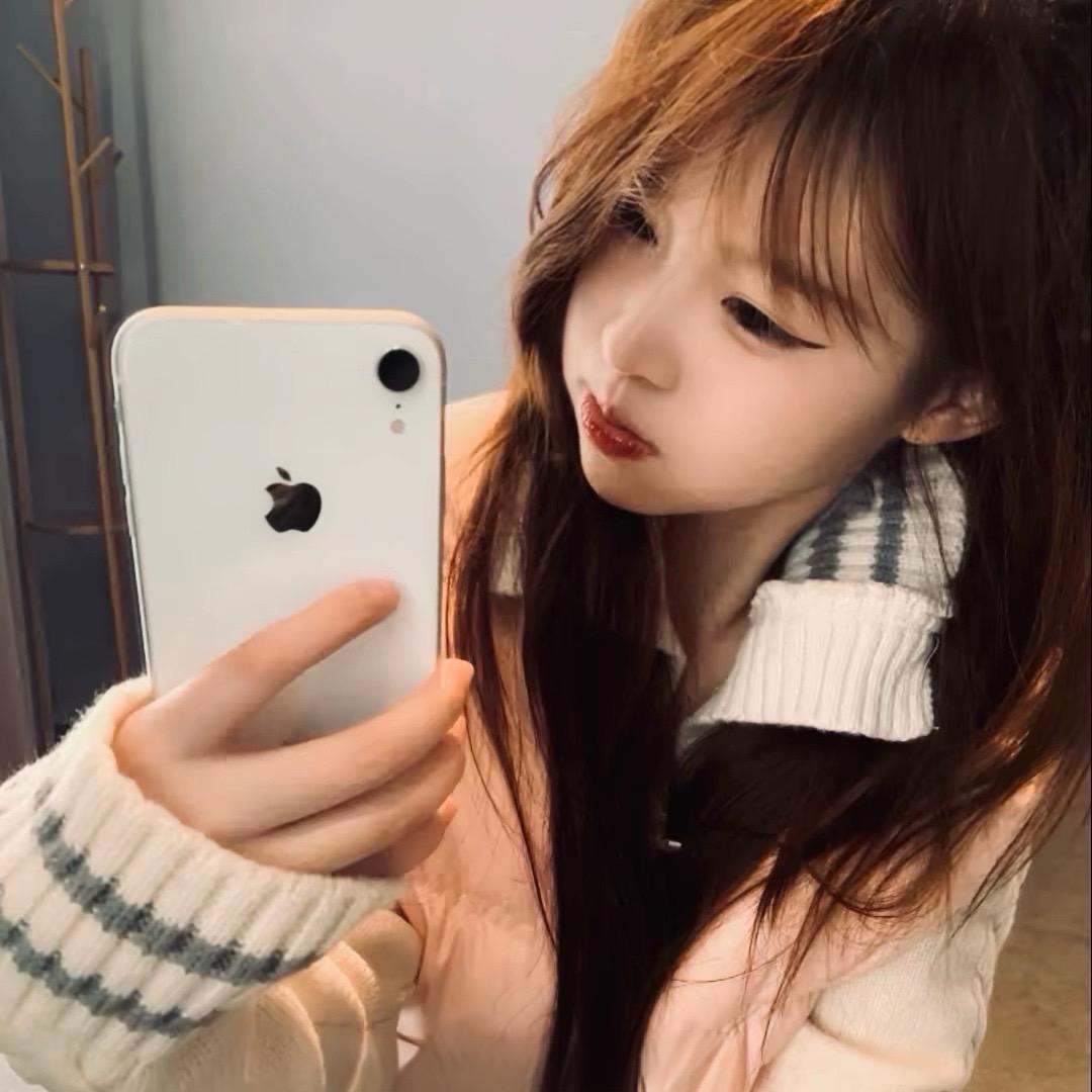 不吃香菜🌿