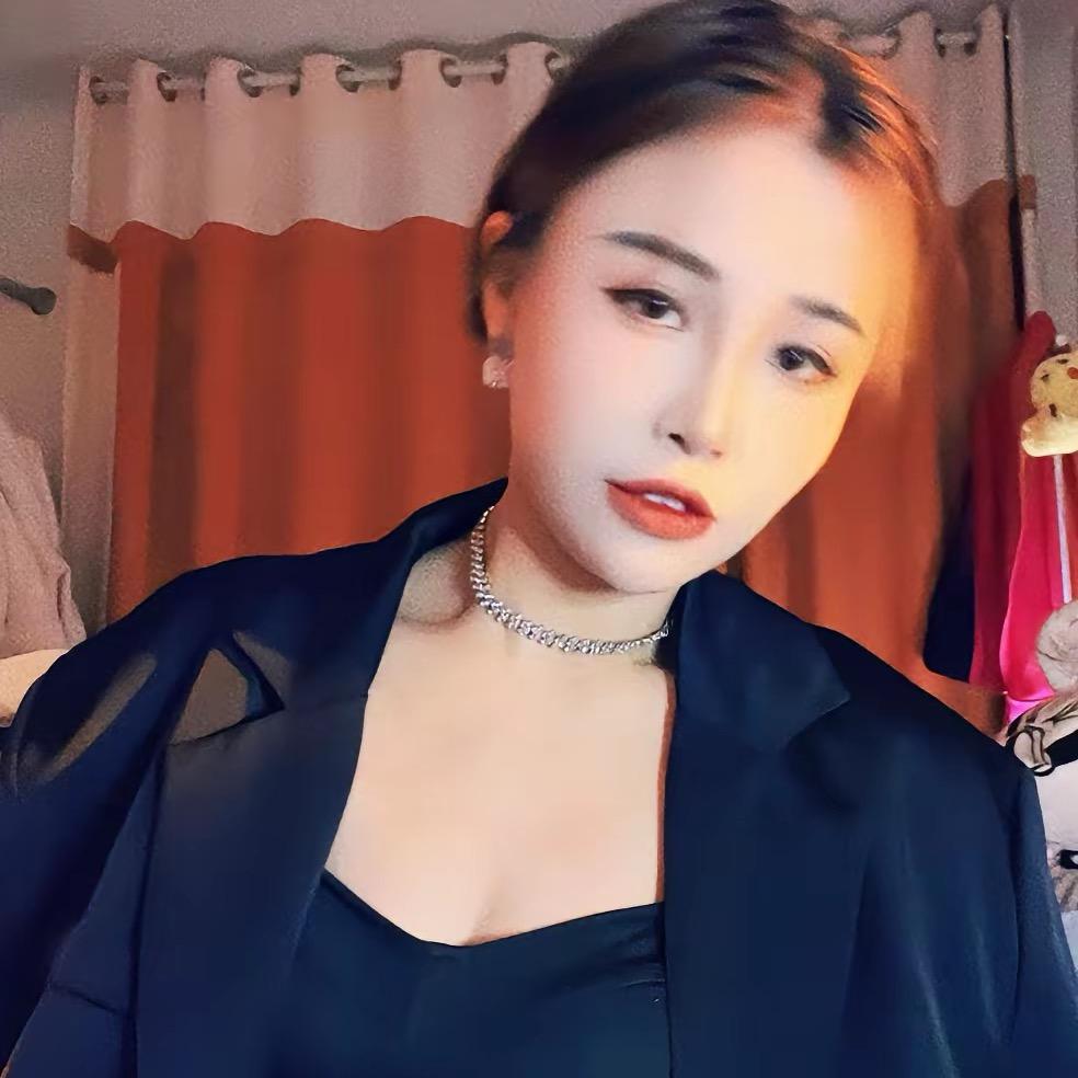 Mi👑