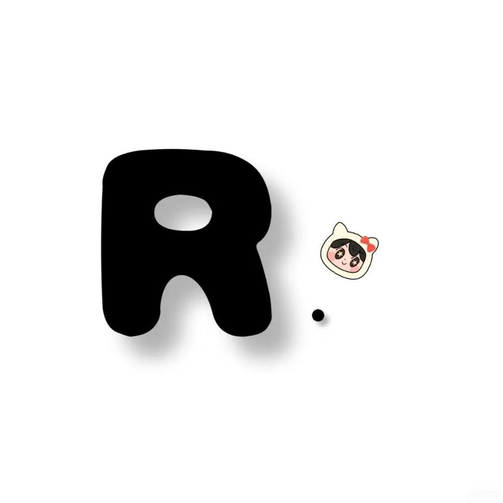 金喜♡̆̈ ²⁰²⁵