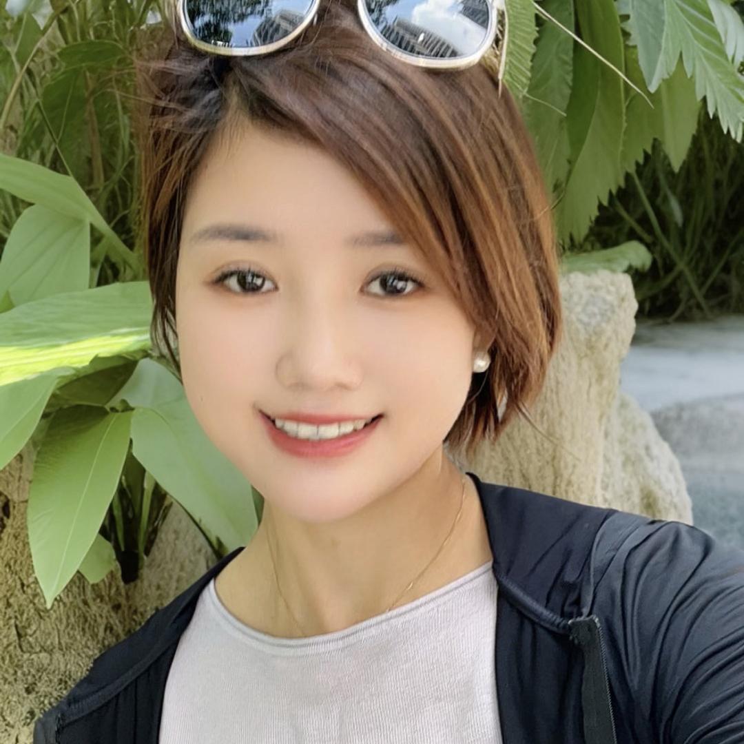 合肥甄姐选房