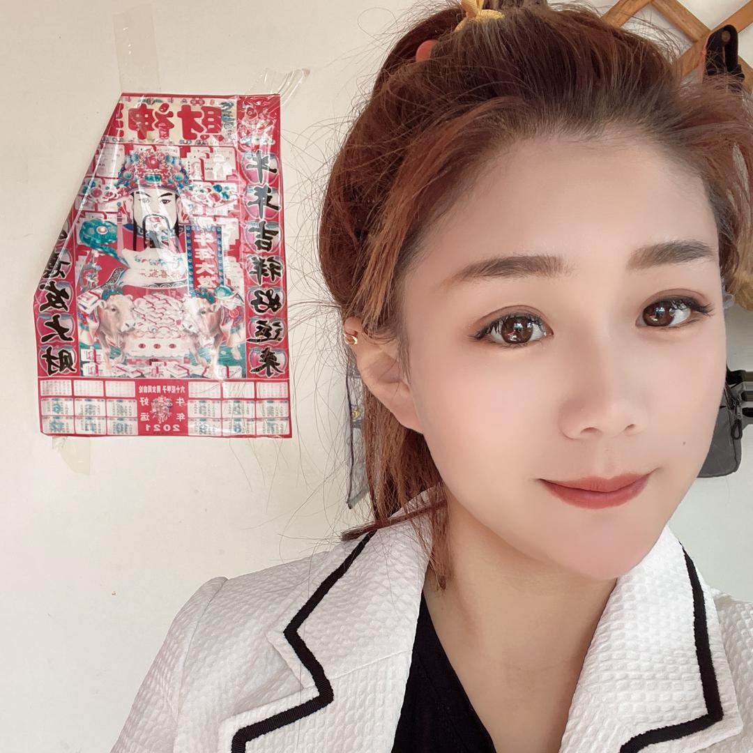 包子管够吃