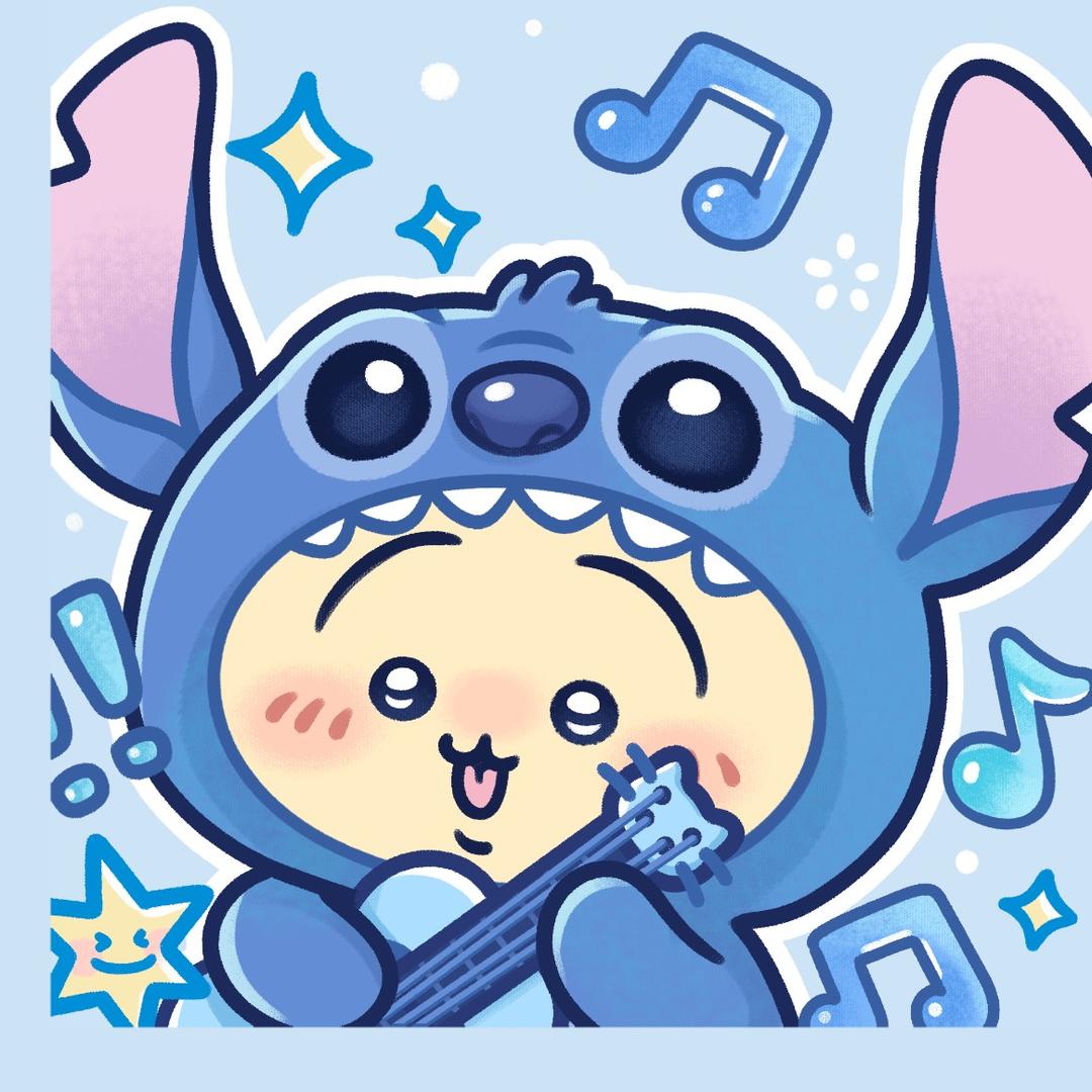 🐸LuLu🩵
