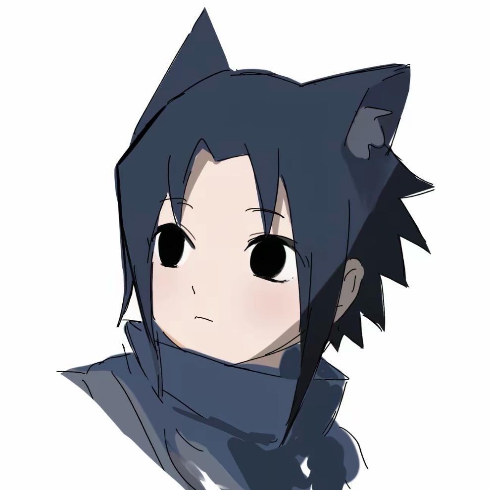 鱼