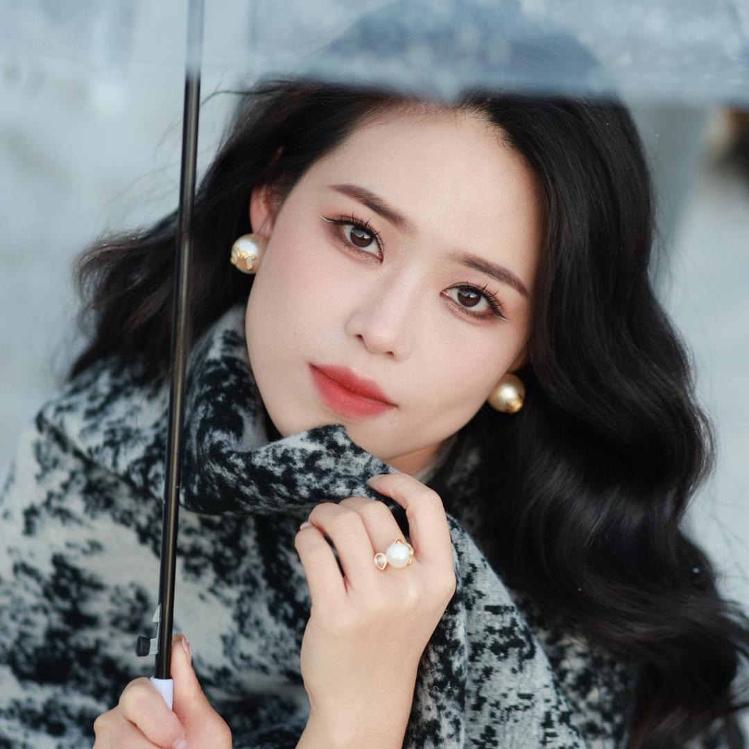 爱户外的雪糕🍦