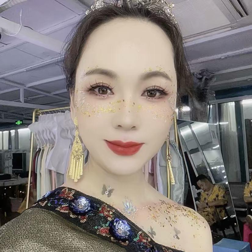 德汇佘太玉