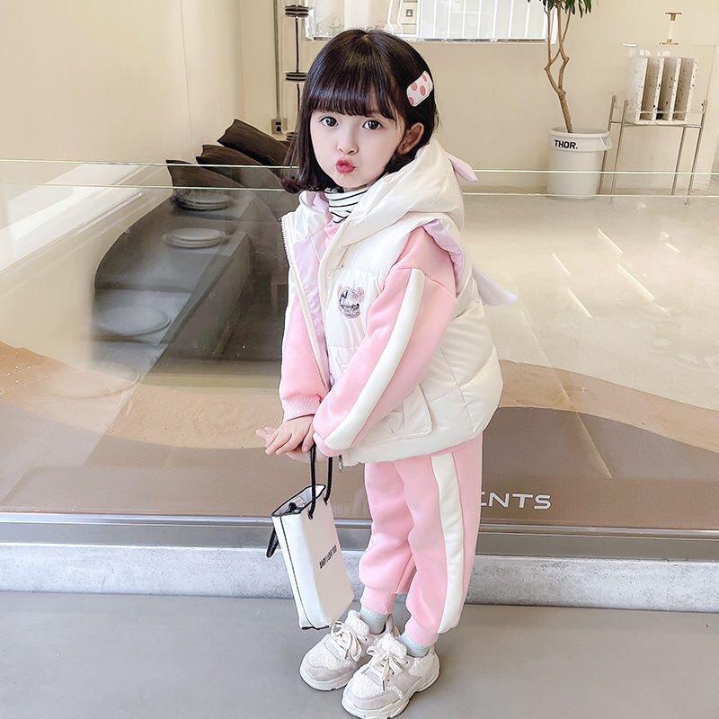 喜乐生活3339