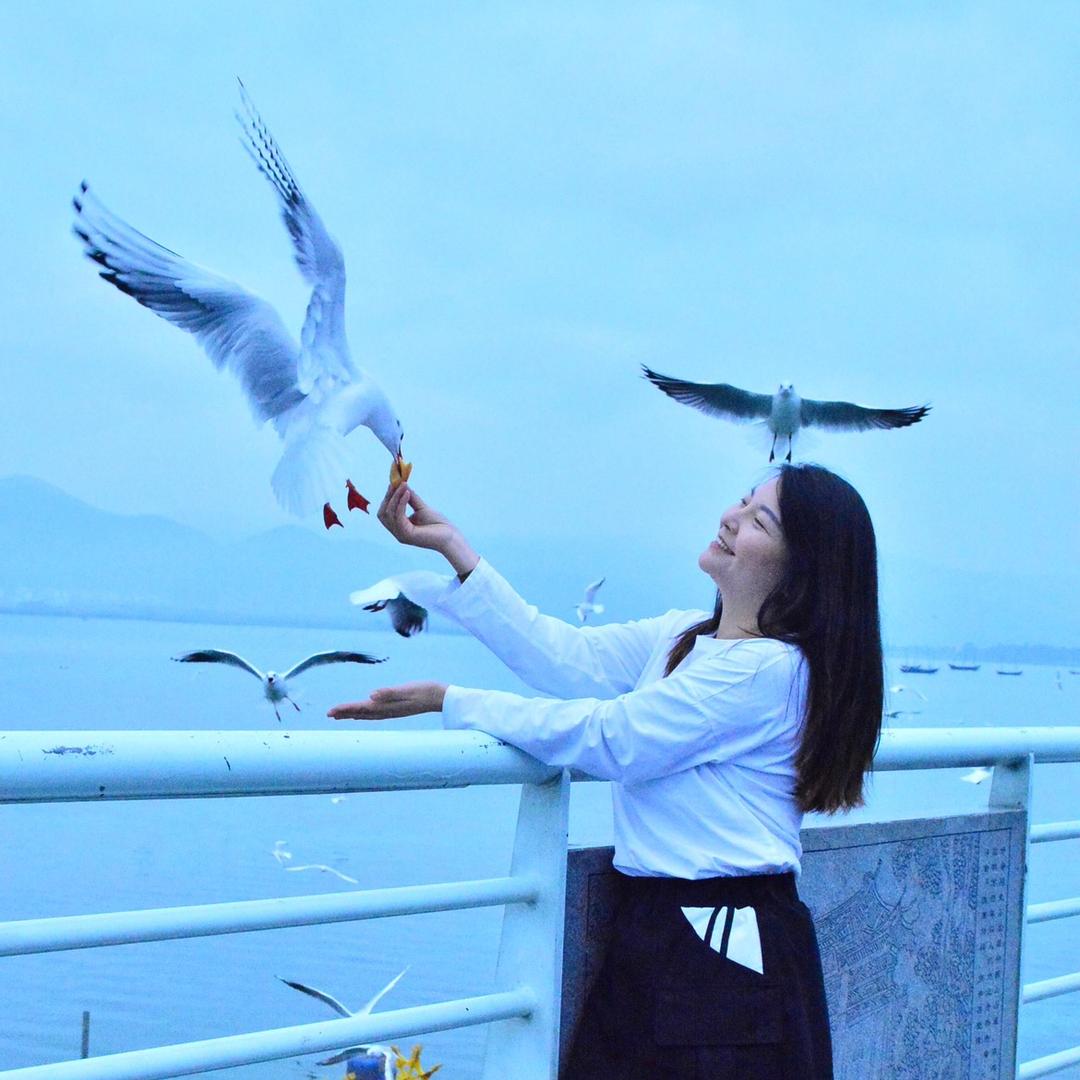 遵义杜娜娜.组团旅游
