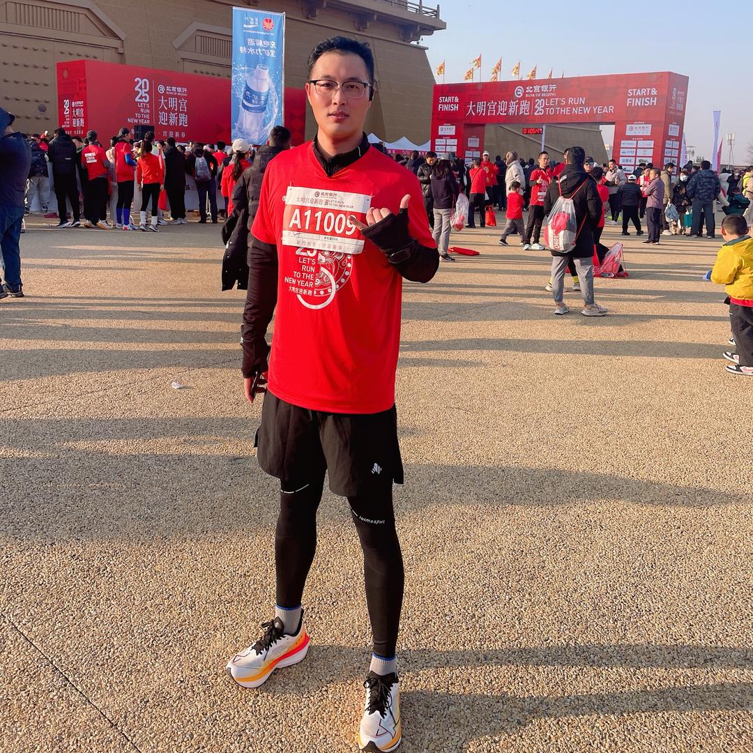 西门子开关开明