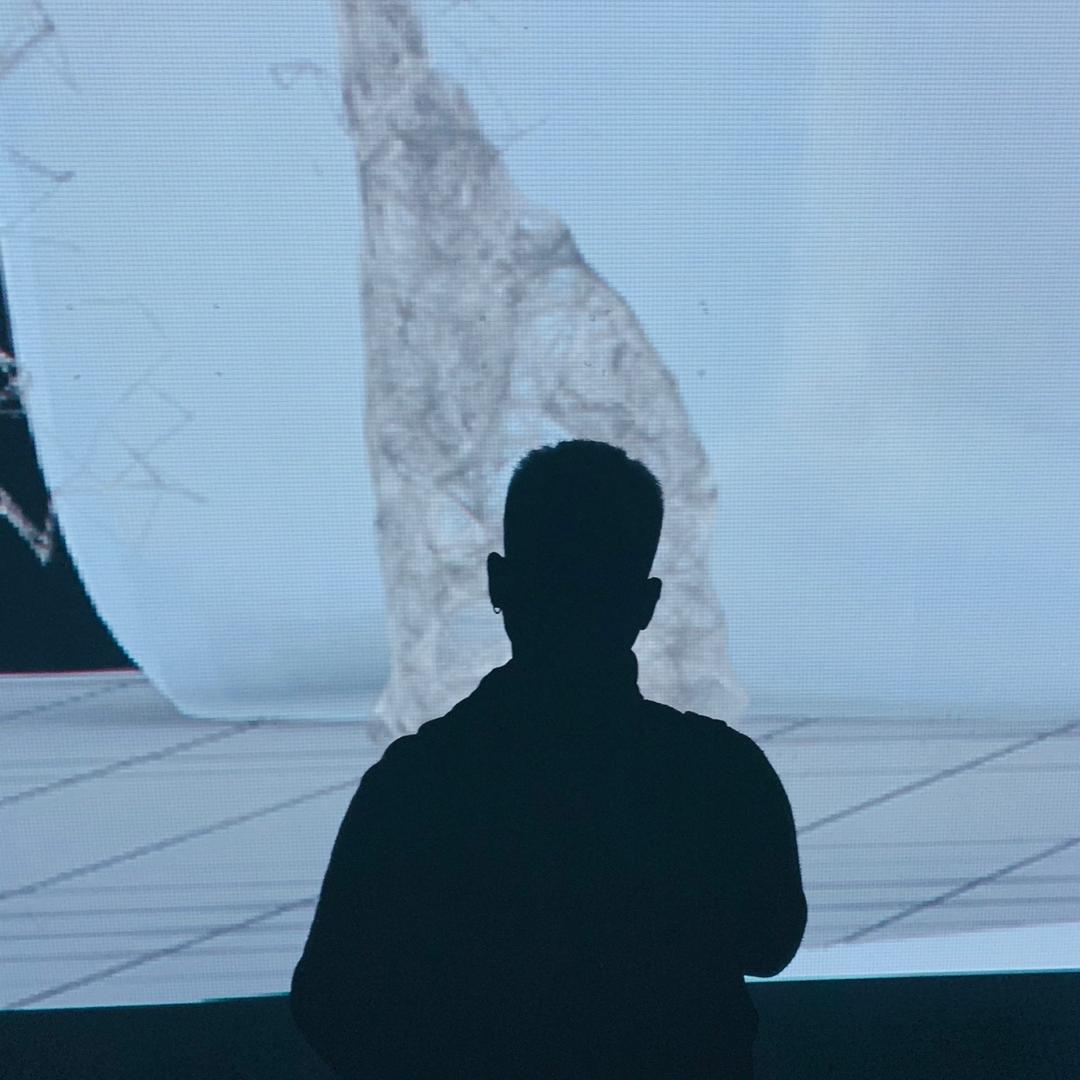 ζั͡ޓއއއ ๓丶四海