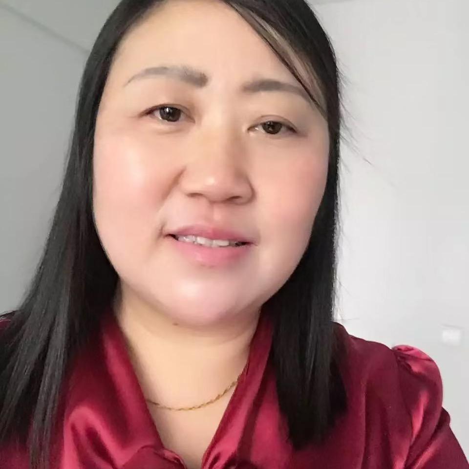 二姐优选（橱窗有好物）