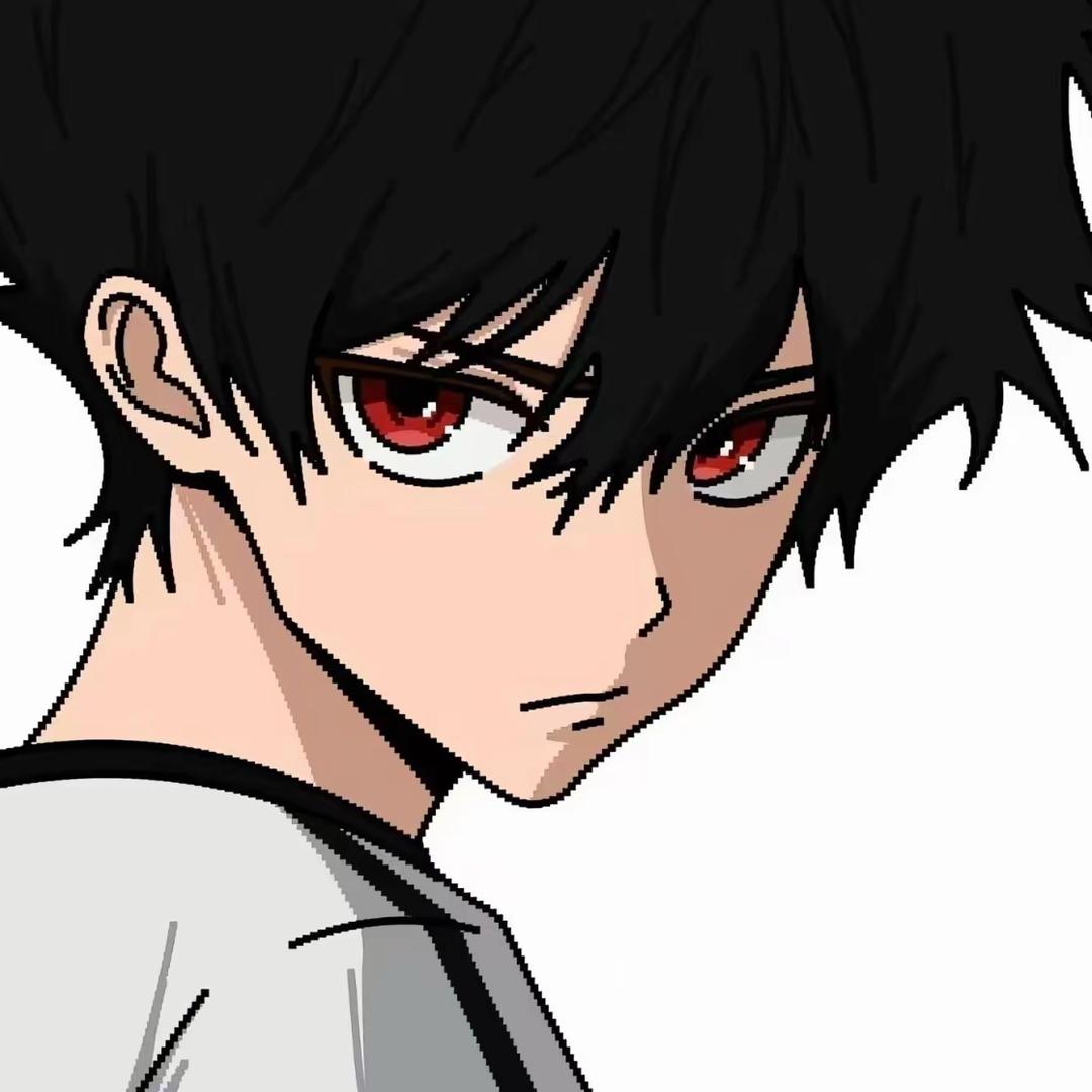 小哈游戏调试（主页调机器）