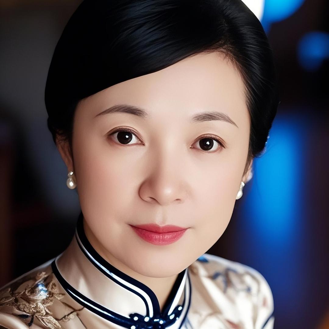 如月