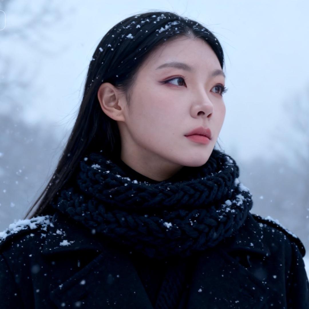 锦州港CNC机加工（全国批量散件接单）