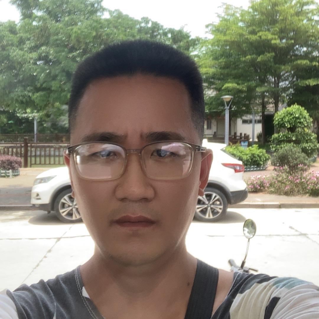 我是王今天是以后是永远是