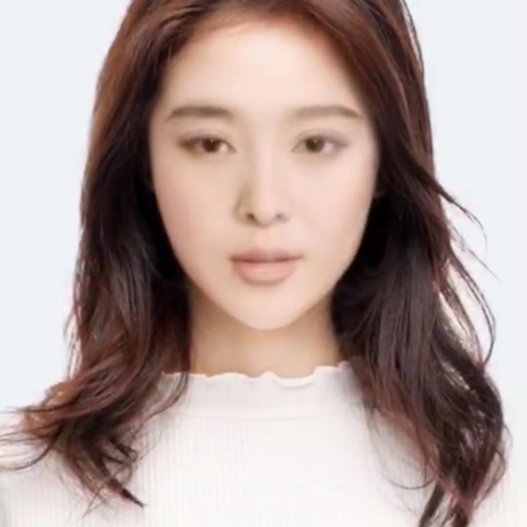 莉儿u