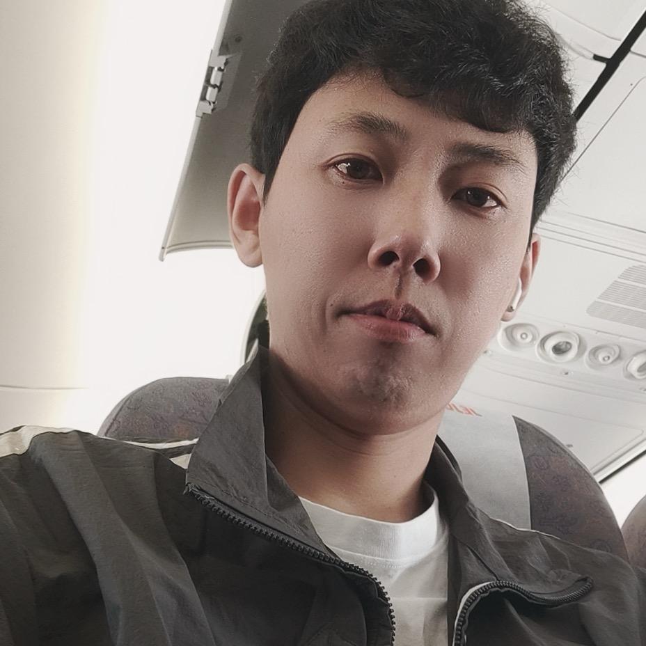 杨仔