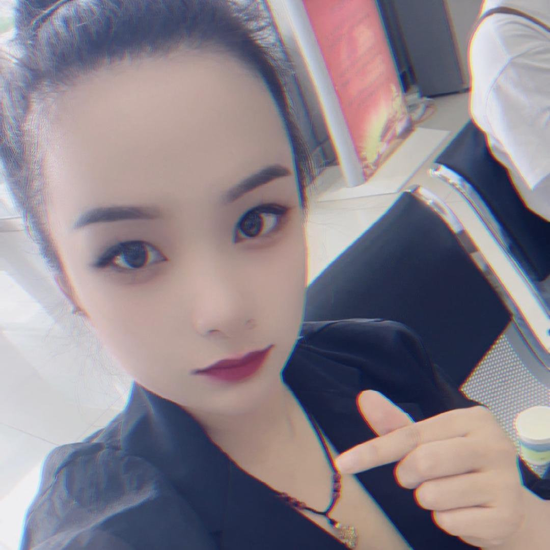 如意、如意、按我心意