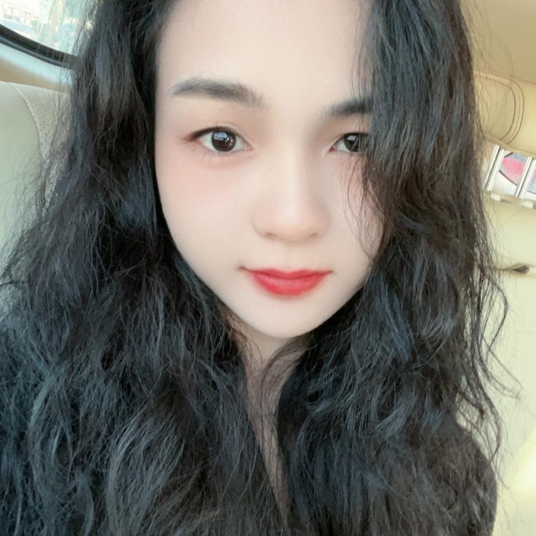 化州市维怡紫美容店（个体工商户）