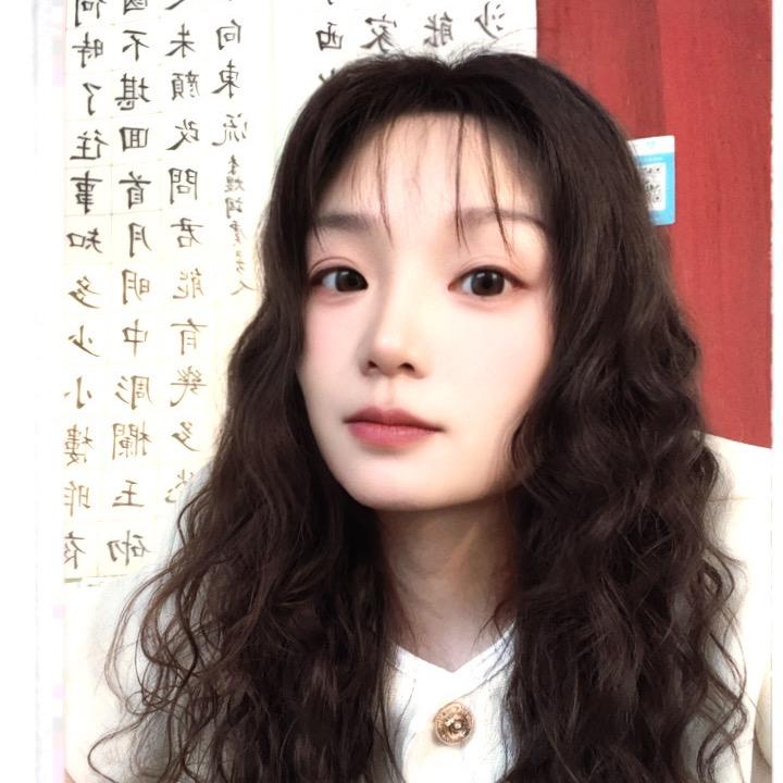九又四分之三