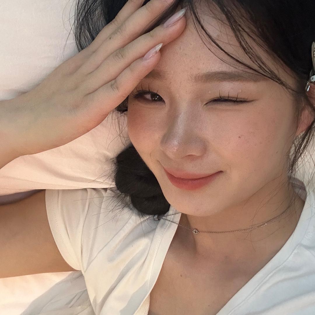 畅畅