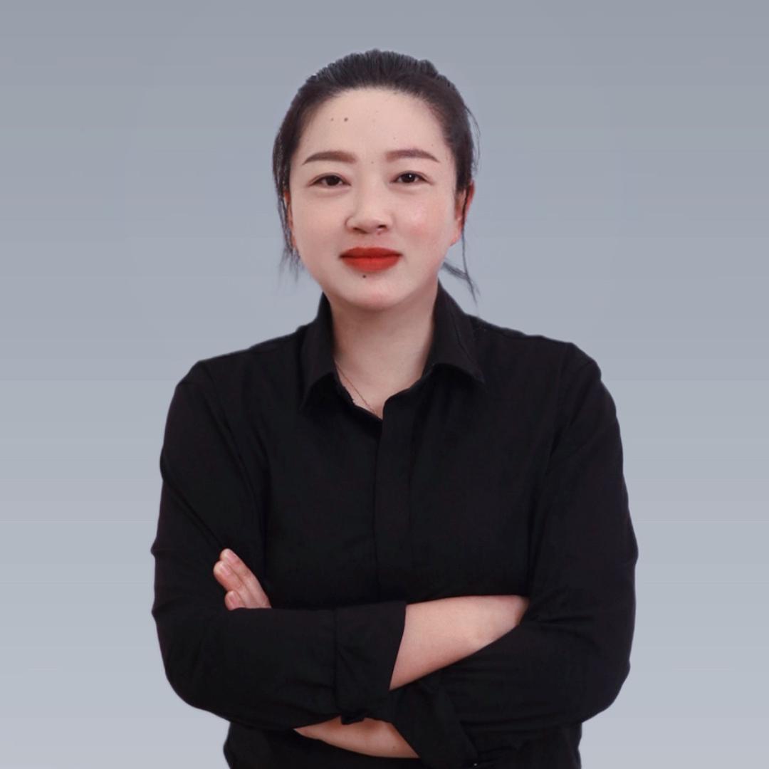 佳佳日记