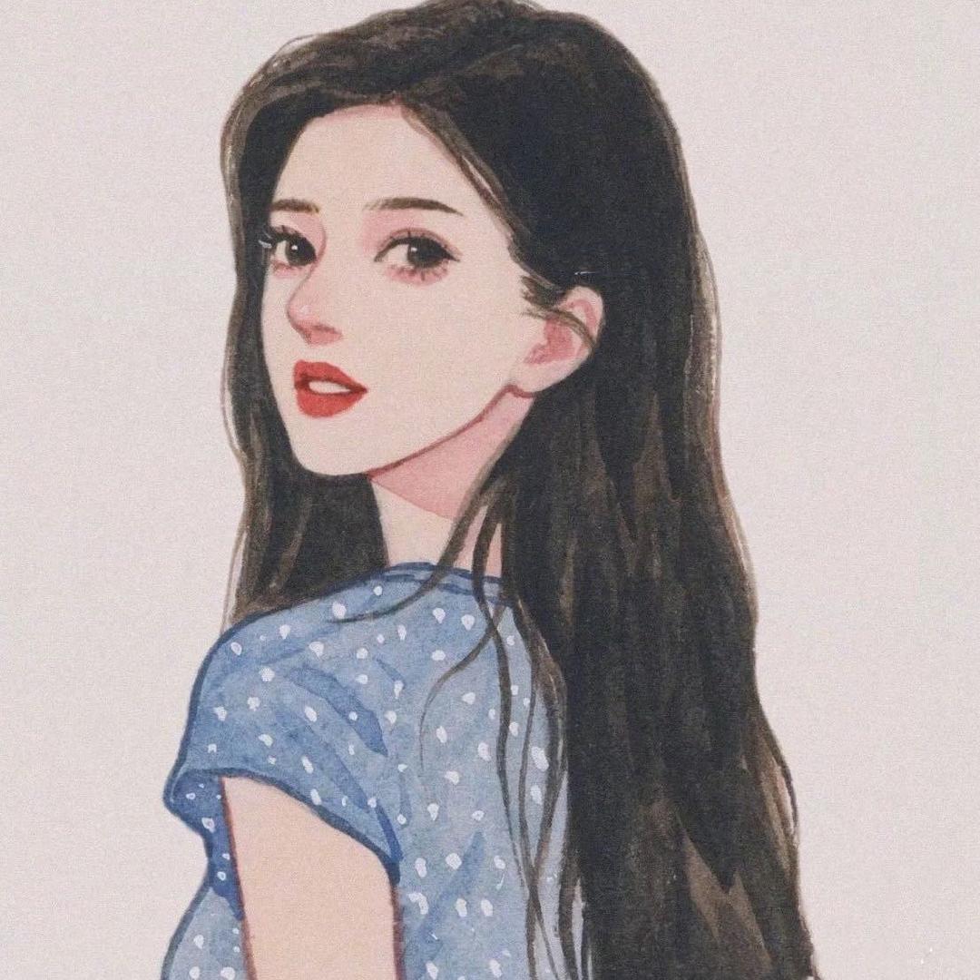 余鱼鱼
