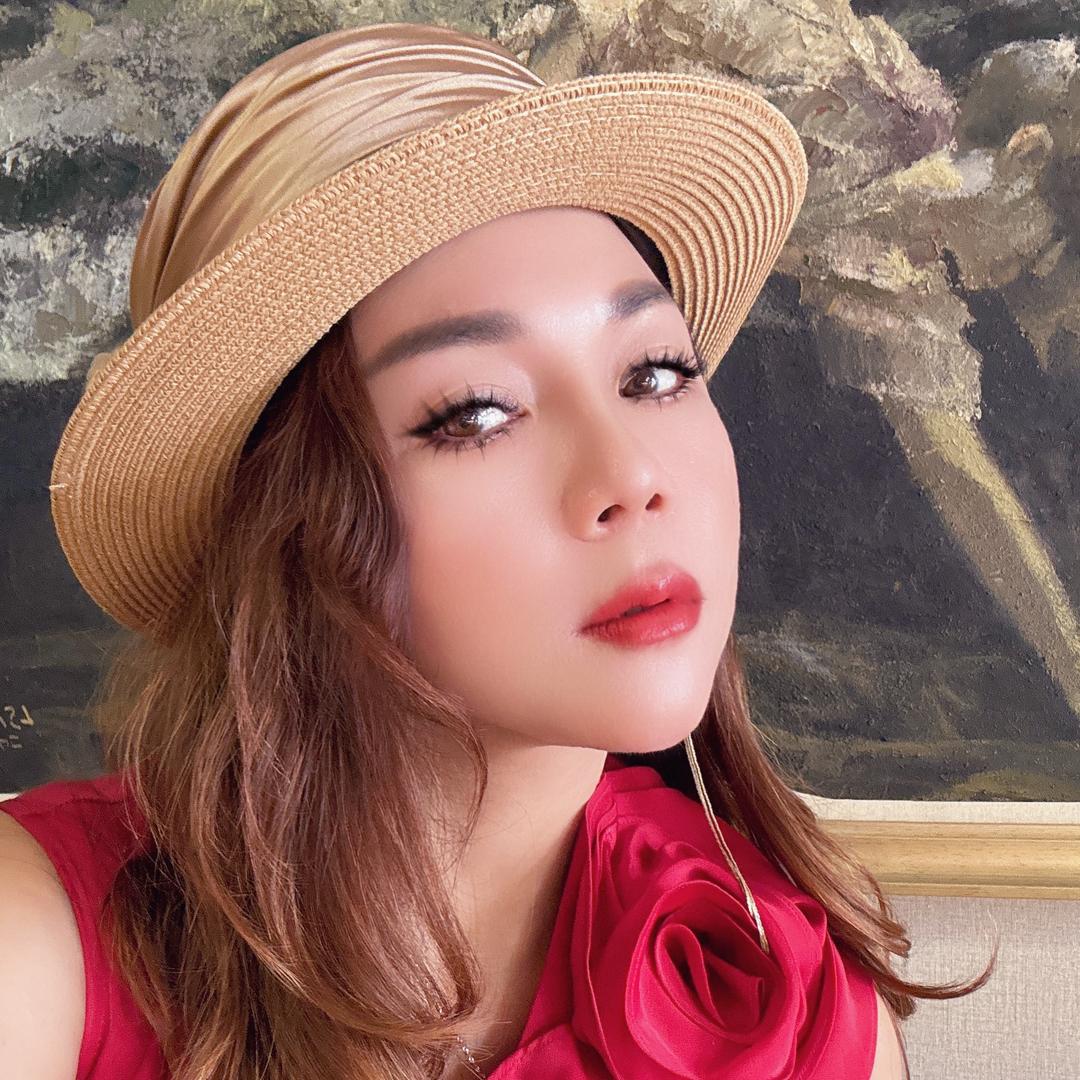 彦廸（GiGi)