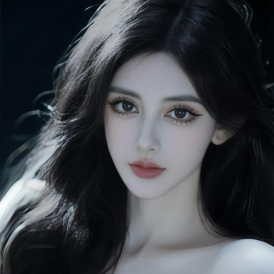 魏凡舒baby-私人衣橱