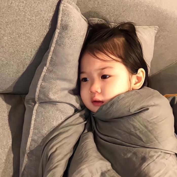 怎么肥四˙Ꙫ˙ฅ