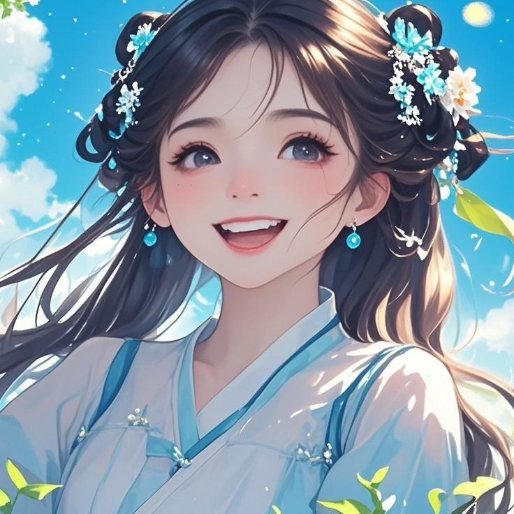 铁锤妹妹
