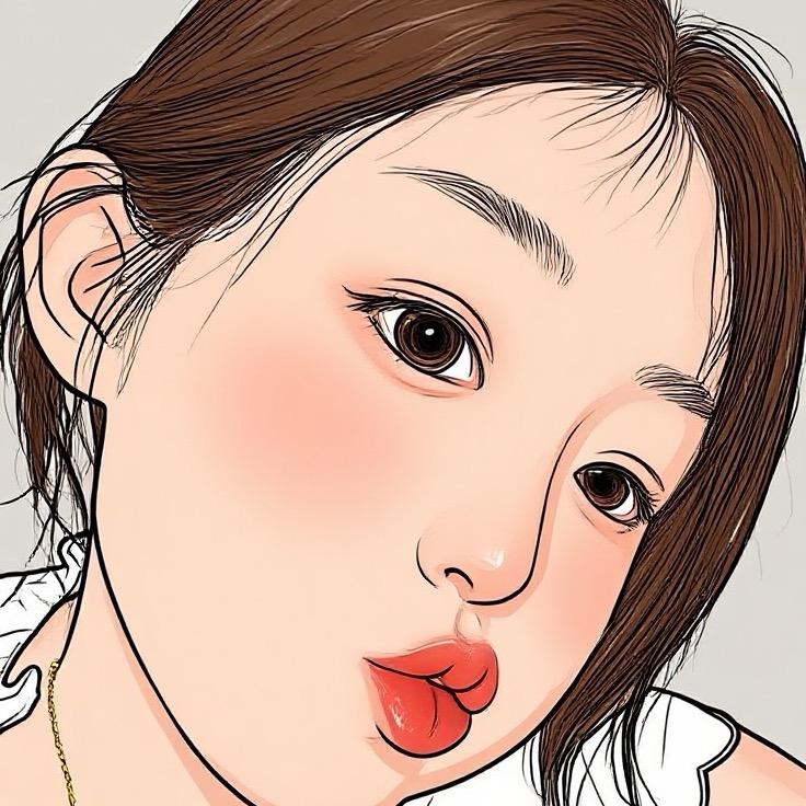 逍姚