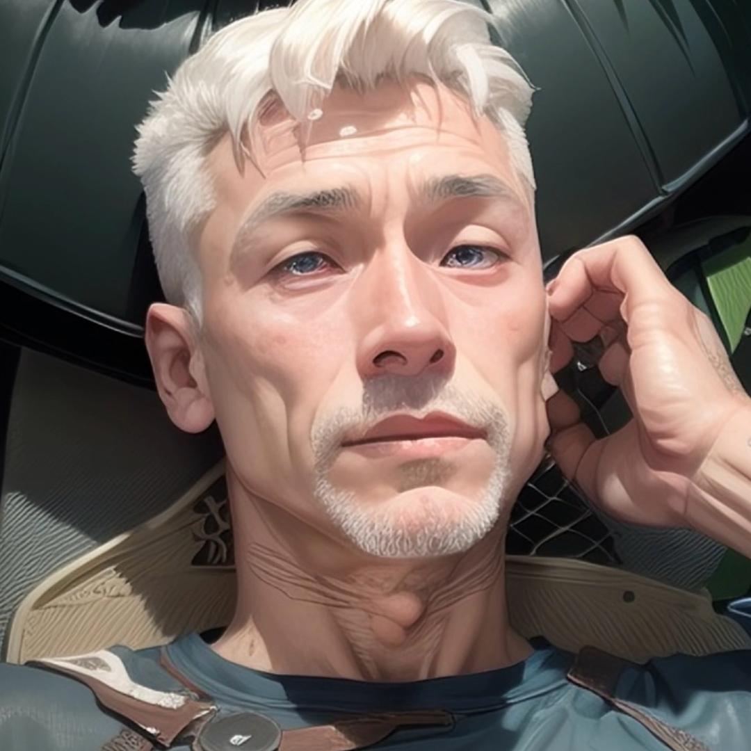 皮蛋瘦肉周先生🧢 ¹⁹⁹⁵