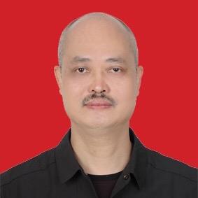 禾福文化 & 画家拍卖榜
