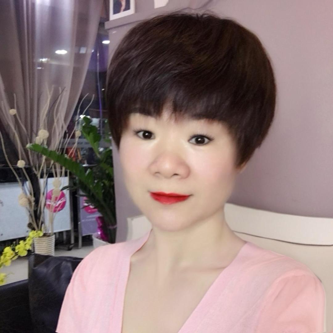 钟情