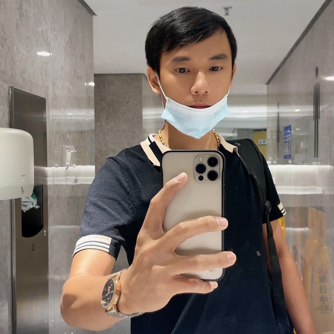 北流市万向二手汽车有限公司