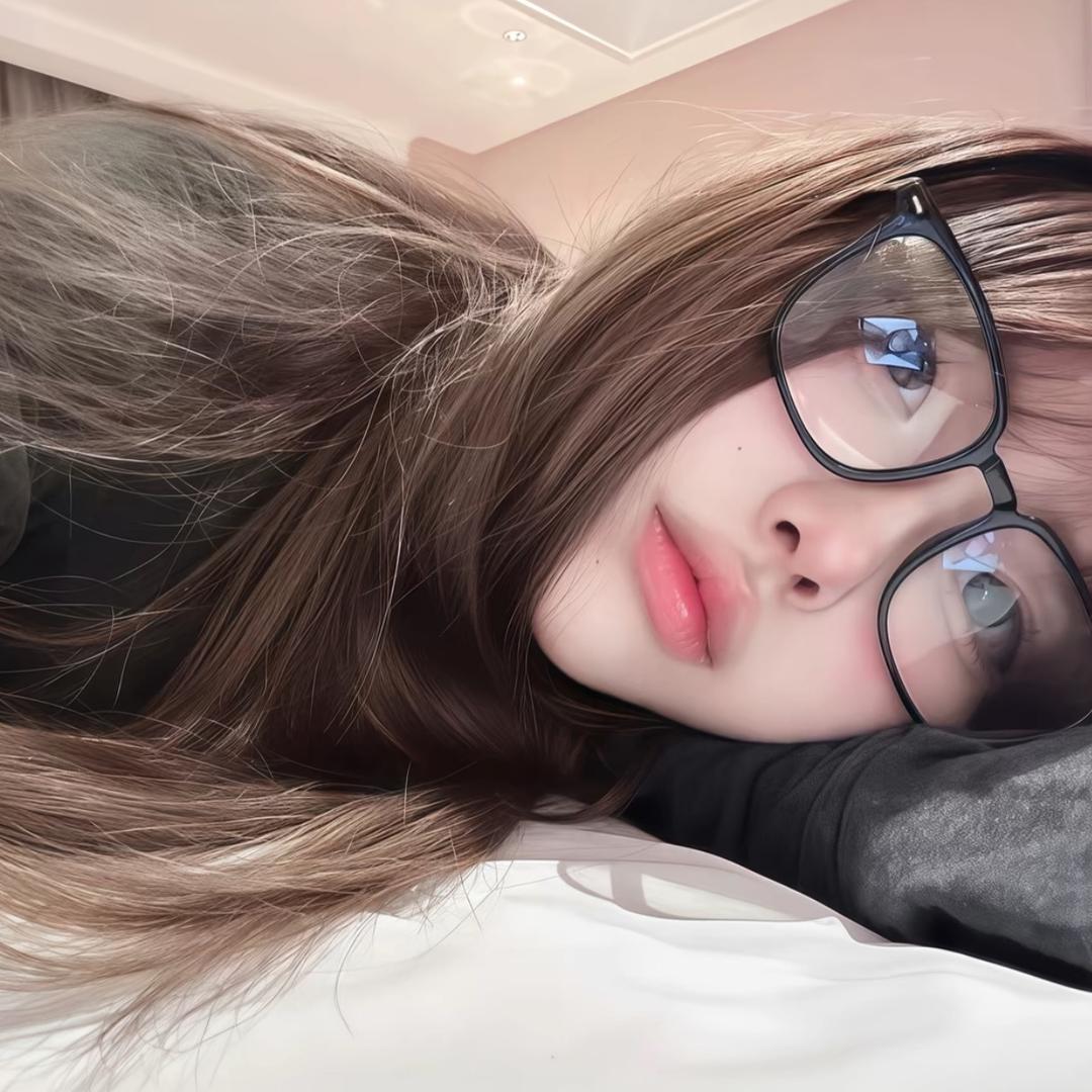 梵梵