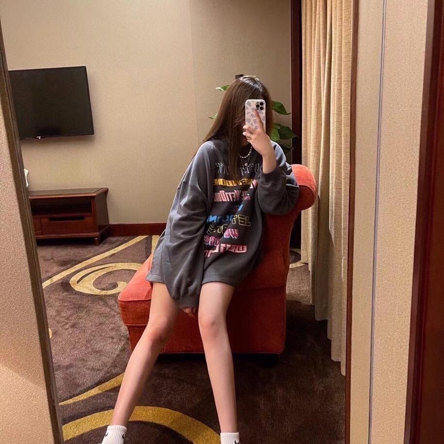 非凡服装店