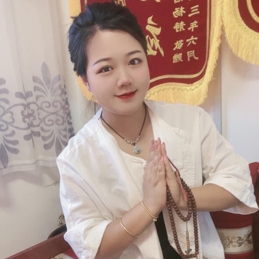 时来运转3