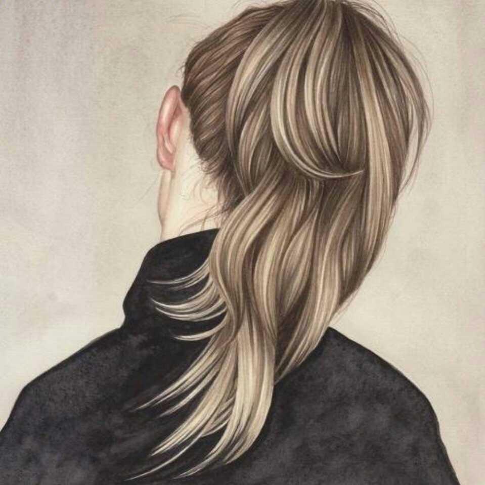 @大脸猫