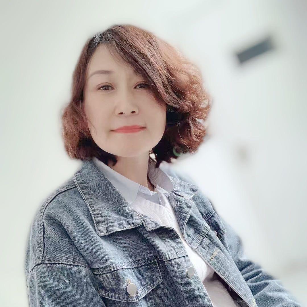 国旅（吉祥如意）带您看风景