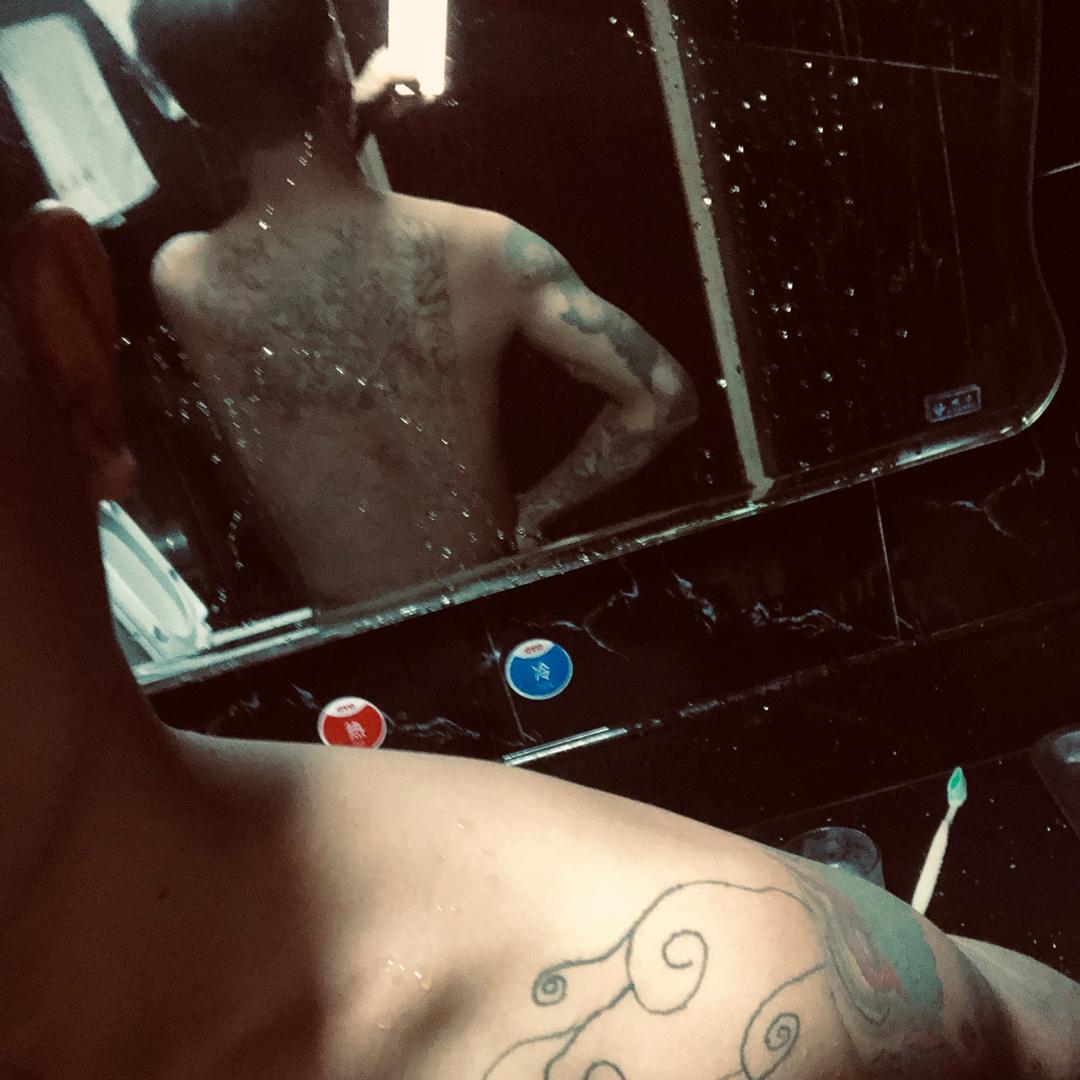 潮流女鞋批发 小万