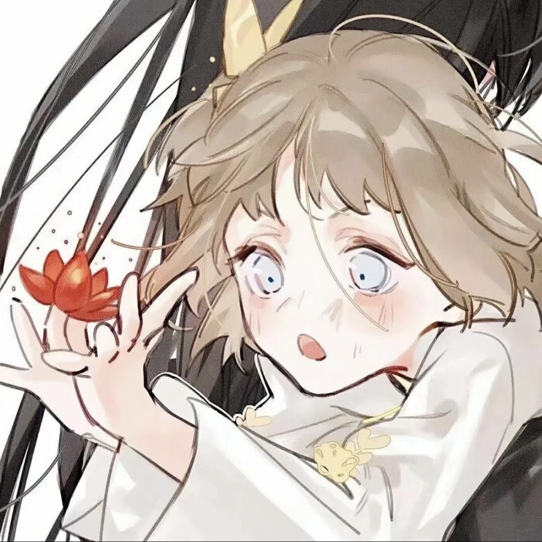 蒸蒸南瓜夹心心心