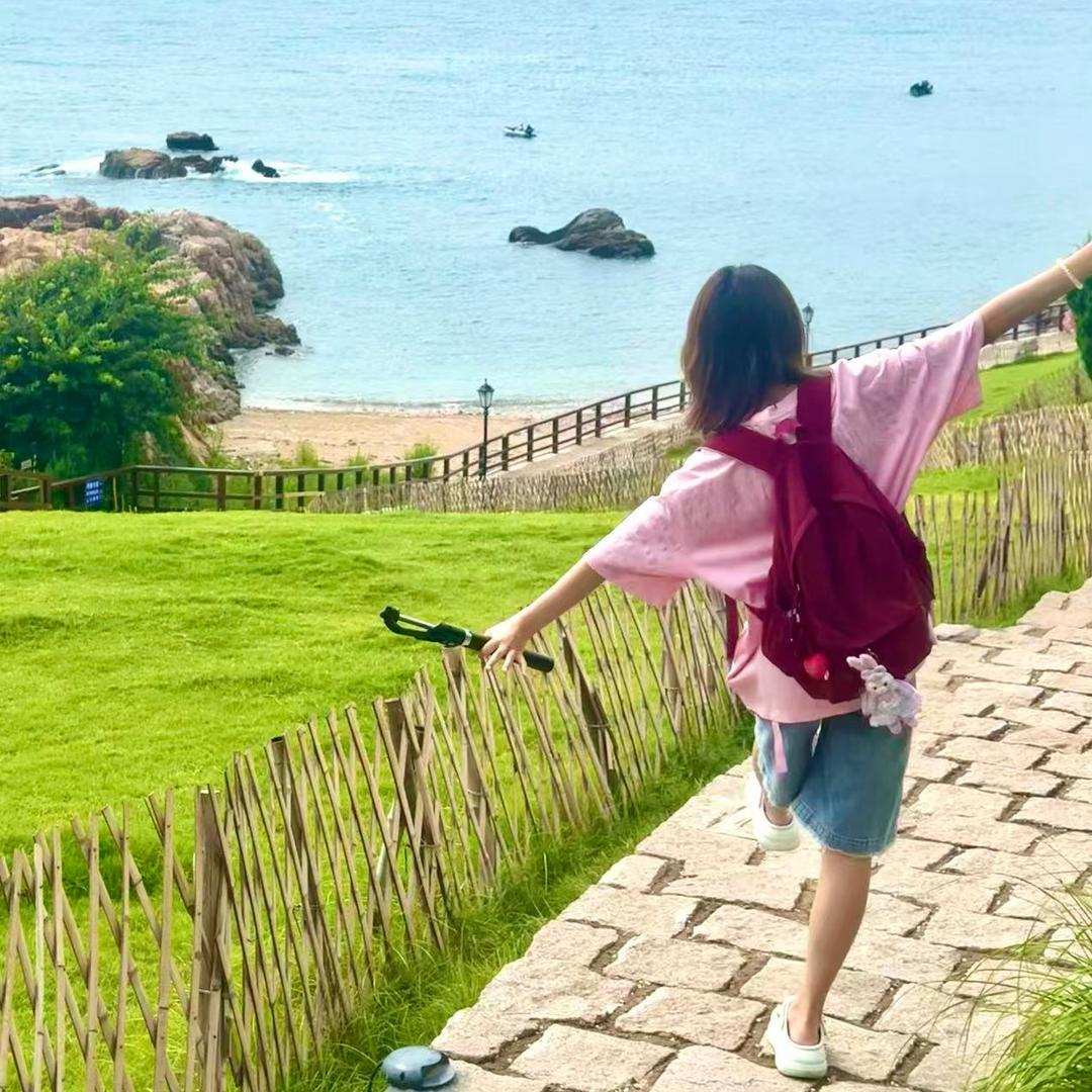 台球玩家🎱（赛事直播）