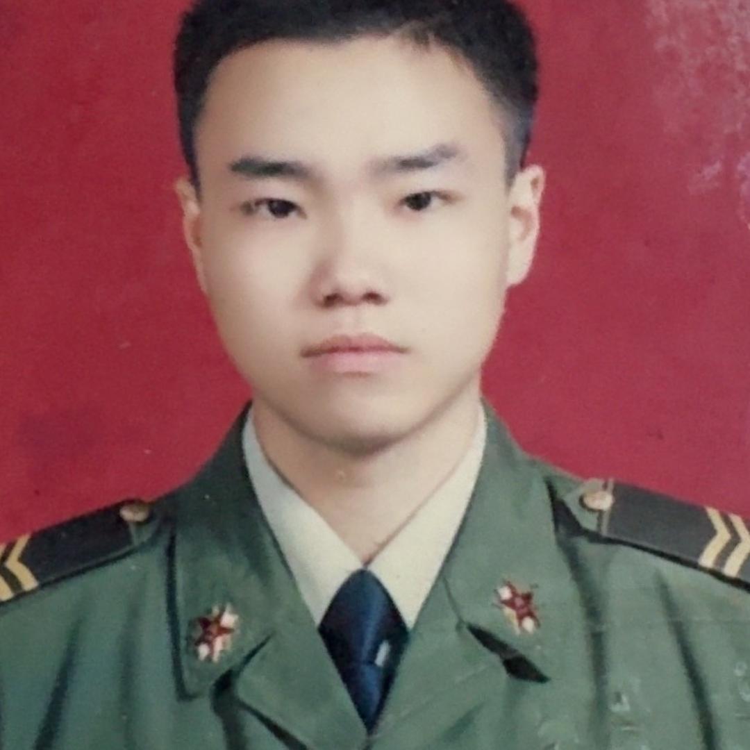 荣昌战友二手车