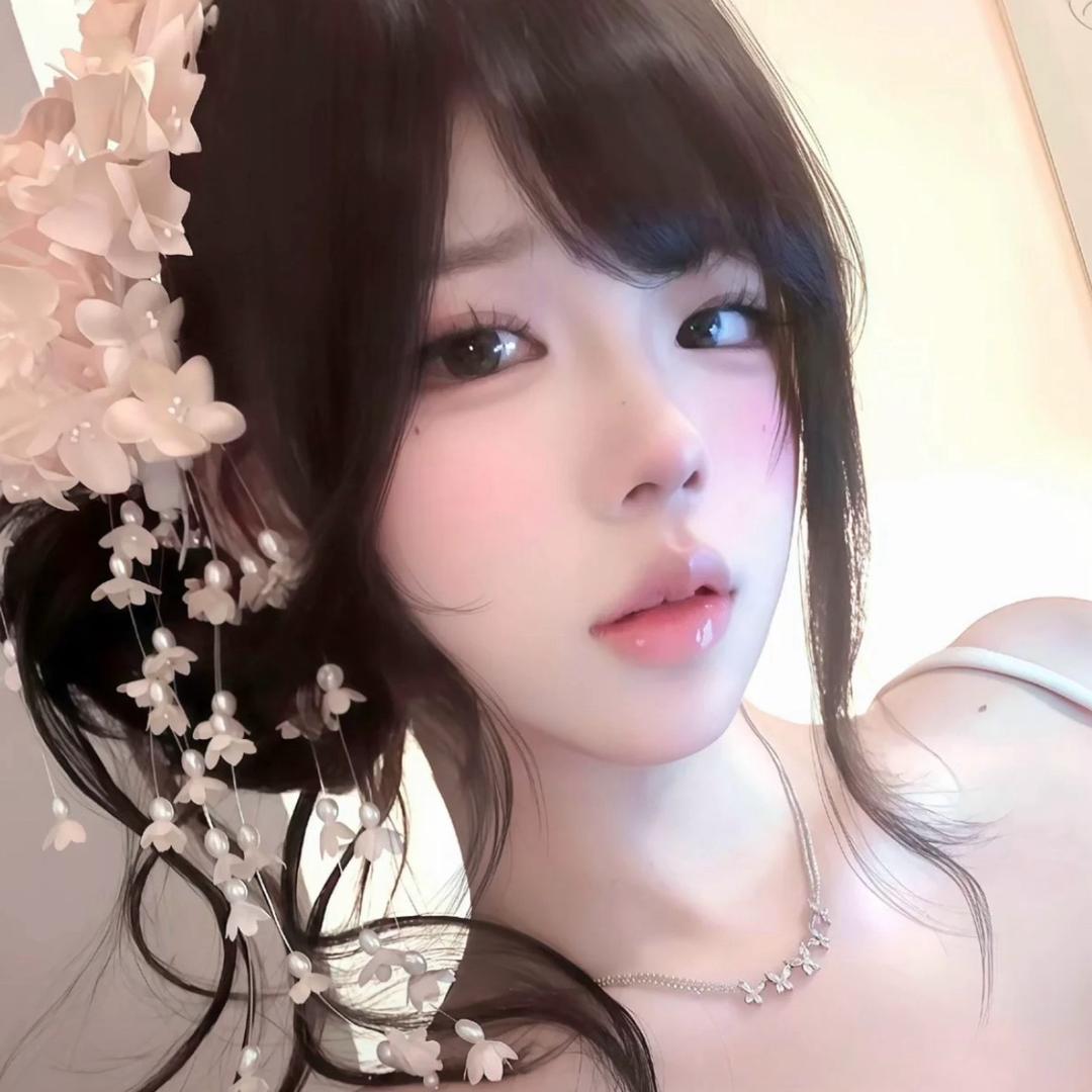 🐰
