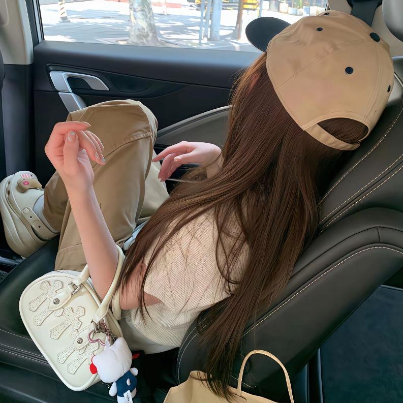 都实现